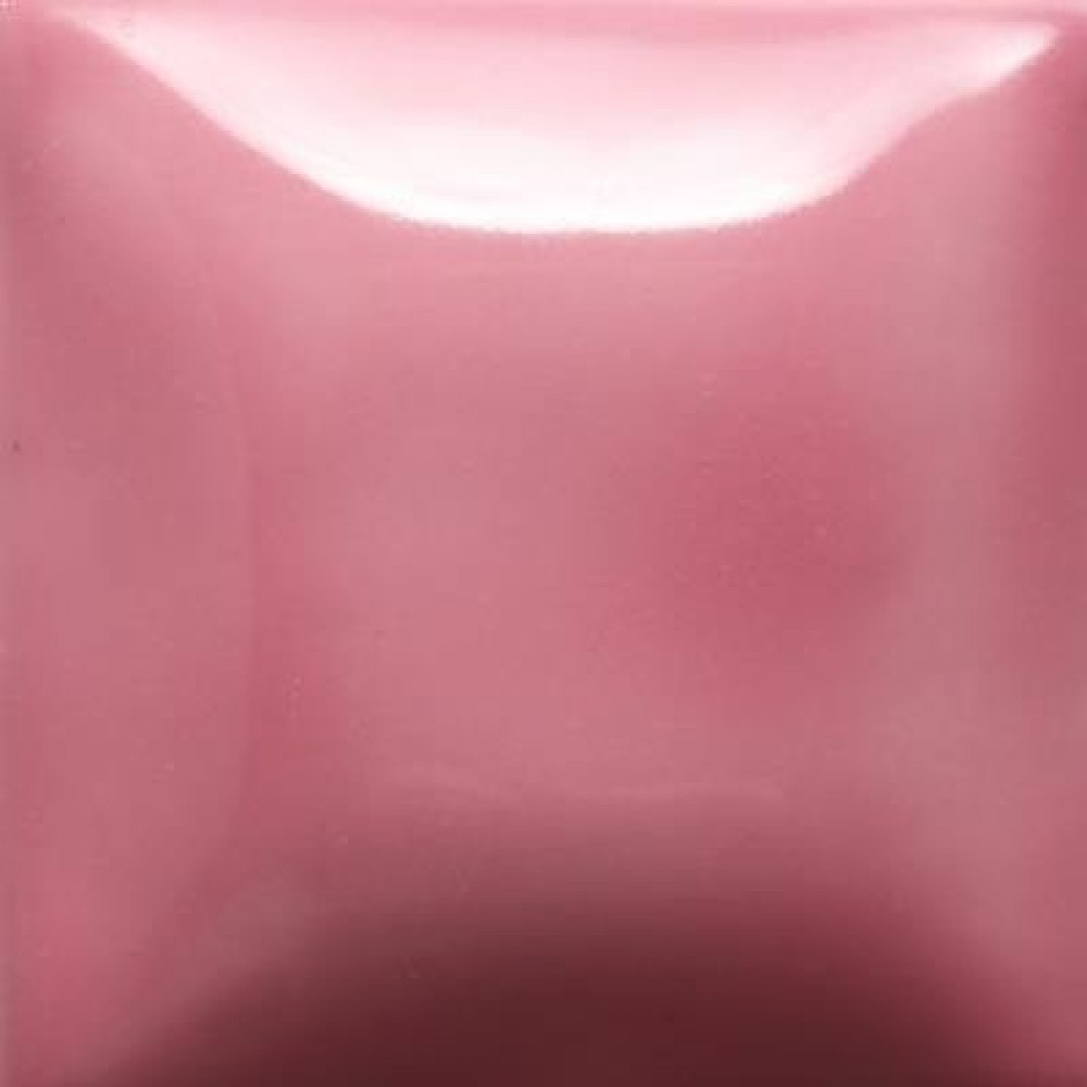 SC070 Pink-A-Dot - 16 oz. Stroke & Coat ceramic wonderglaze SC070 Pink-A-Dot - 16 oz. Stroke & Coat ceramic wonderglaze